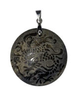 pendentif-obsidienne-doree-dragon-rond-02.jpg