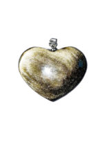 pendentif-obsidienne-doree-petit-coeur-01.jpg