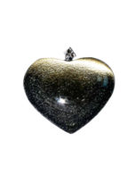 pendentif-obsidienne-doree-petit-coeur-02.jpg