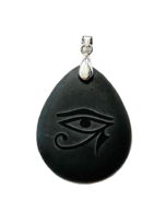 pendentif-obsidienne-mate-oeil-horus-01.jpg