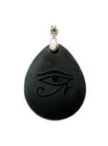 pendentif-obsidienne-mate-oeil-horus-02.jpg