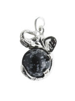 pendentif-obsidienne-neige-elephant-01.jpg