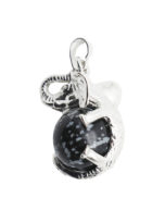 pendentif-obsidienne-neige-elephant-02.jpg