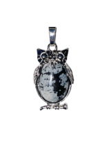 pendentif-obsidienne-neige-hibou-01.jpg