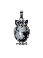 pendentif-obsidienne-neige-hibou-02.jpg