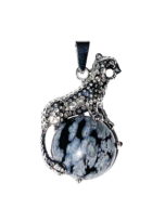 pendentif-obsidienne-neige-leopard-01.jpg