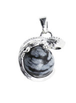 pendentif-obsidienne-neige-lezard-01.jpg