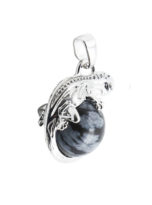 pendentif-obsidienne-neige-lezard.jpg