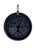 pendentif-obsidienne-noire-arbre-de-vie-rond-02.jpg