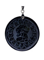 pendentif-obsidienne-noire-calendrier-maya-rond-01.jpg