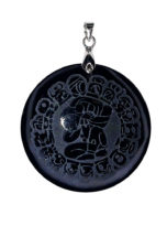 pendentif-obsidienne-noire-calendrier-maya-rond-02.jpg