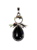 pendentif-obsidienne-noire-cherubin-01.jpg