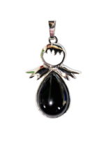 pendentif-obsidienne-noire-cherubin-02.jpg