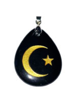 pendentif-obsidienne-noire-etoile-et-croissant-01.jpg