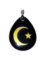 pendentif-obsidienne-noire-etoile-et-croissant-02.jpg