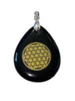 pendentif-obsidienne-noire-goutte-fleur-de-vie-01.jpg