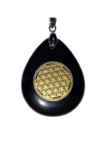 pendentif-obsidienne-noire-goutte-fleur-de-vie-02.jpg