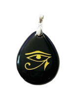 pendentif-obsidienne-noire-oeil-horus-01.jpg