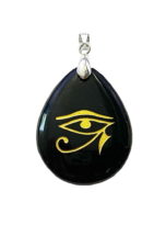 pendentif-obsidienne-noire-oeil-horus-02.jpg