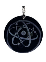 pendentif-obsidienne-noire-quantique-rond-01.jpg