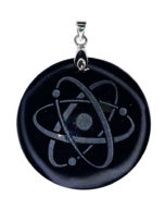 pendentif-obsidienne-noire-quantique-rond-02.jpg