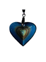 pendentif-obsidienne-oeil-celeste-petit-coeur-01.jpg