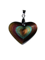 pendentif-obsidienne-oeil-celeste-petit-coeur-02.jpg