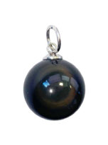 pendentif-obsidienne-oeil-celeste-pierre-roulee-01.jpg