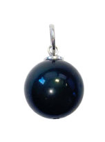 pendentif-obsidienne-oeil-celeste-pierre-roulee-02.jpg