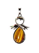 pendentif-oeil-de-tigre-cherubin-01.jpg