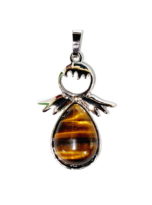 pendentif-oeil-de-tigre-cherubin-02.jpg