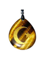 pendentif-oeil-de-tigre-etoile-et-croissant-01.jpg