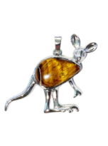 pendentif-oeil-de-tigre-kangourou-01.jpg