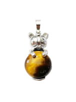 pendentif-oeil-de-tigre-lapin-01.jpg