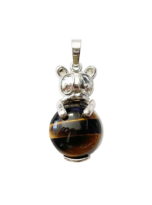 pendentif-oeil-de-tigre-lapin-02-1.jpg