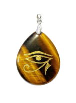 pendentif-oeil-de-tigre-oeil-horus-01.jpg