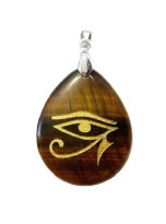 pendentif-oeil-de-tigre-oeil-horus-02.jpg