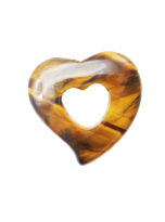 pendentif-oeil-de-tigre-pi-chinois-donut-coeur-01.jpg