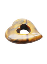 pendentif-oeil-de-tigre-pi-chinois-donut-coeur-02.jpg