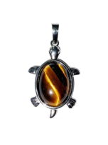 pendentif-oeil-de-tigre-tortue-01.jpg