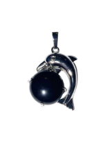 pendentif-onyx-dauphin-02.jpg