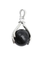 pendentif-onyx-deux-mains-01.jpg