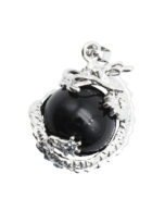 pendentif-onyx-dragon-01.jpg