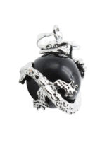 pendentif-onyx-dragon-02.jpg