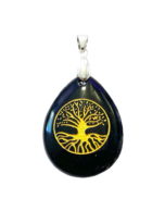 pendentif-onyx-goutte-arbre-de-vie-01.jpg