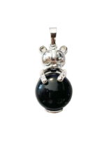 pendentif-onyx-lapin-01.jpg