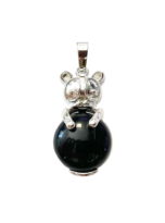 pendentif-onyx-lapin-02.jpg