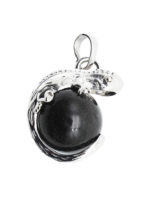 pendentif-onyx-lezard-01.jpg