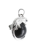 pendentif-onyx-lezard-02.jpg