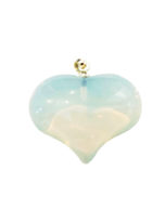 pendentif-opale-synthetique-coeur-bombe-01.jpg